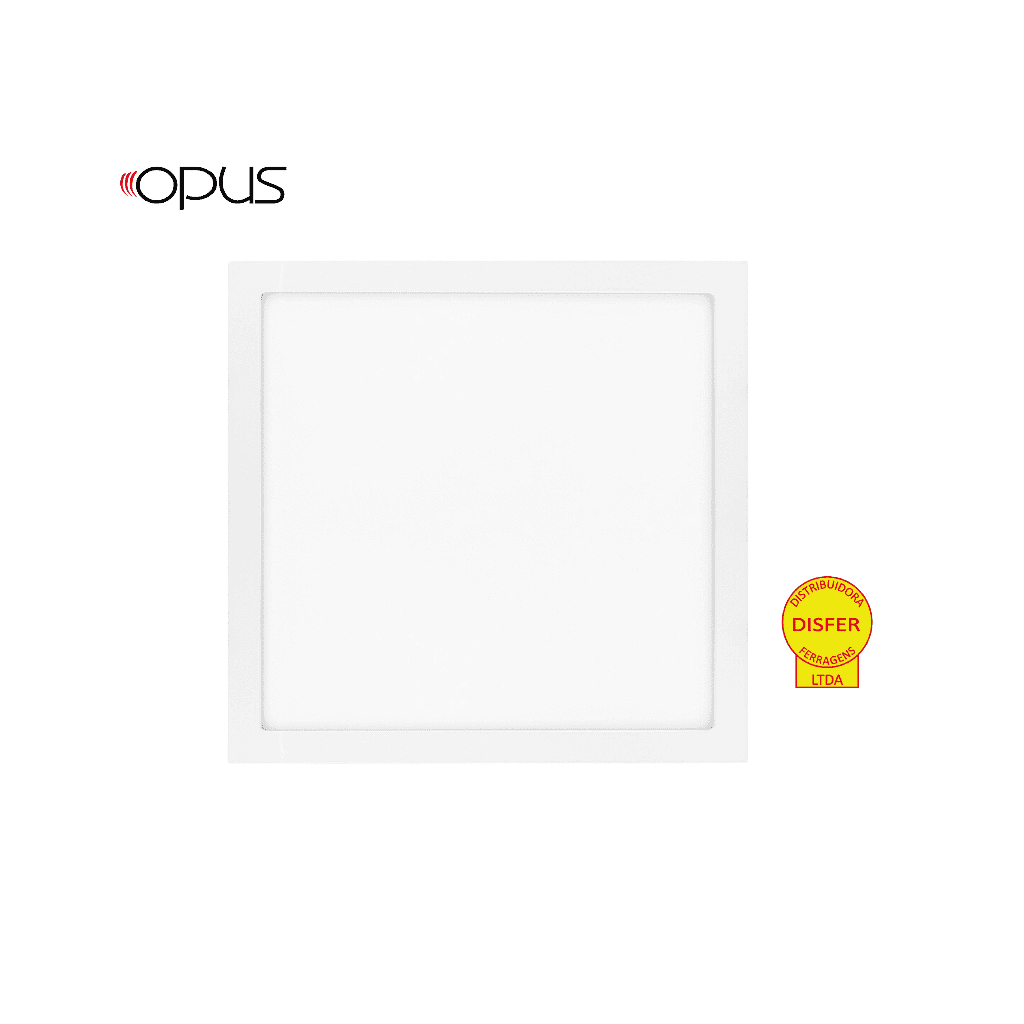 sobre-30-tpdi1jf1sg.png