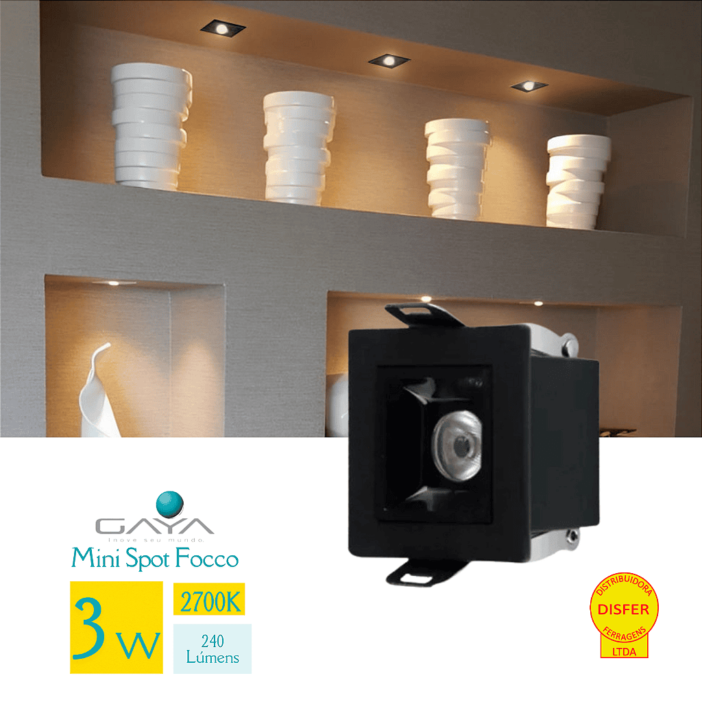 spot-de-embutir-focco-antiofuscante-3w-2700k-240lm-preto-gaya-f18dc054-907ee1l3d4.png