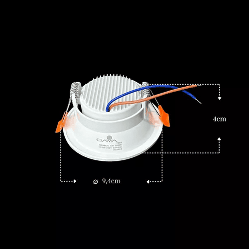 spot-led-de-embutir-prati-redondo-5w-425lm-4000k-gaya-2594aa96-olbq3ju1gh.png