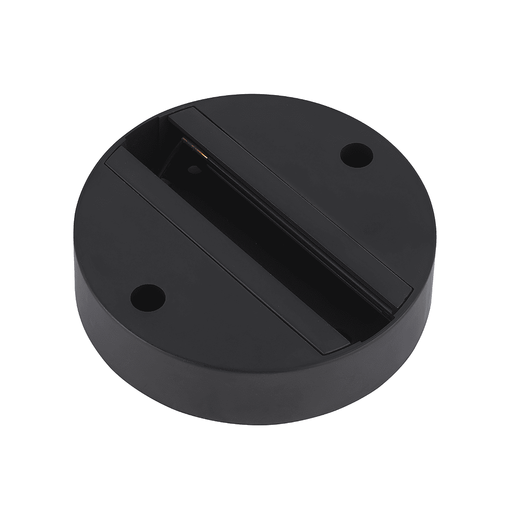 t022s-cr9hjfdscs.png