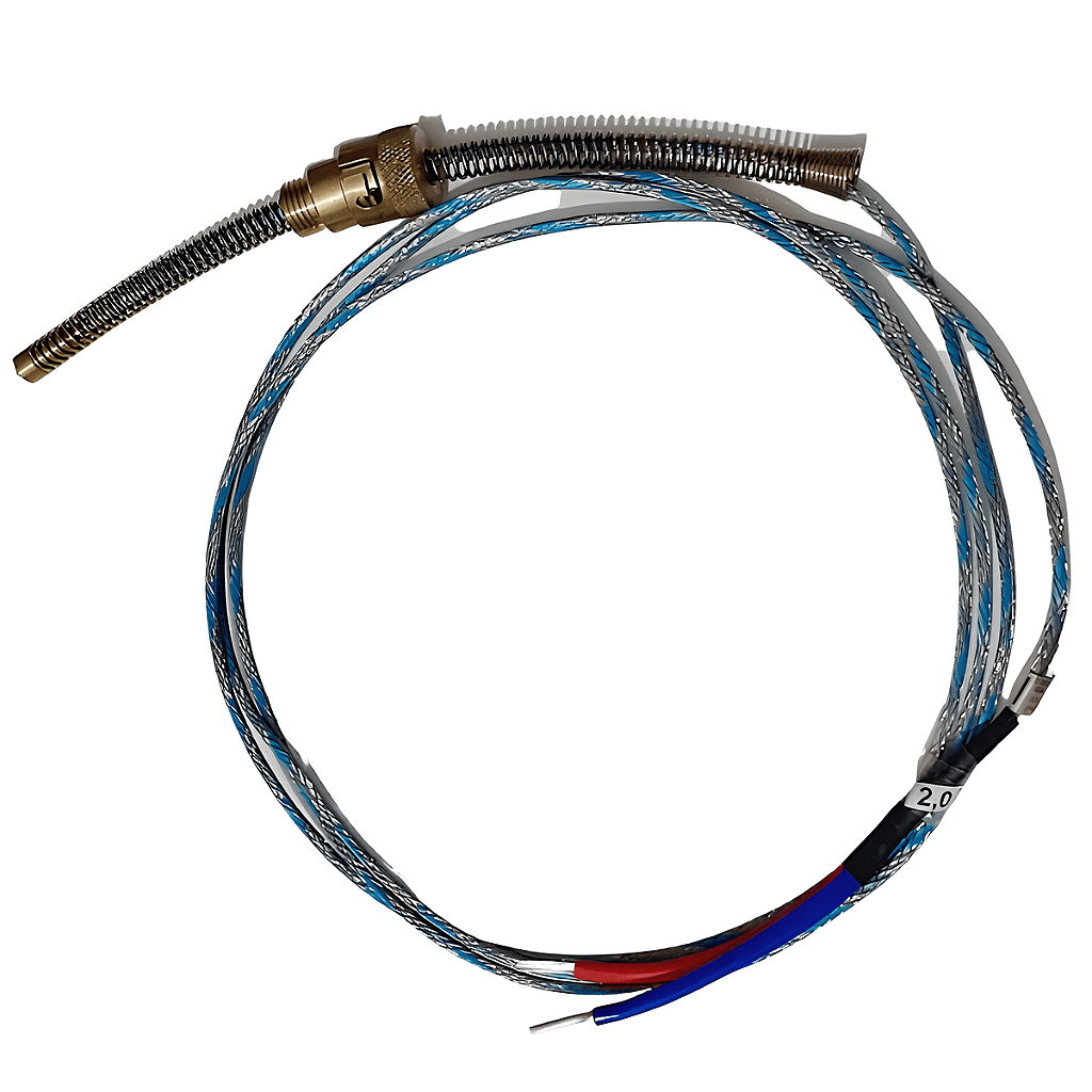 t074-8caztynq2m.png