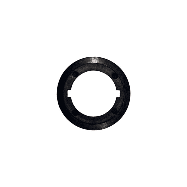 Tampa de Redução 30mm para 22mm – Lukma
