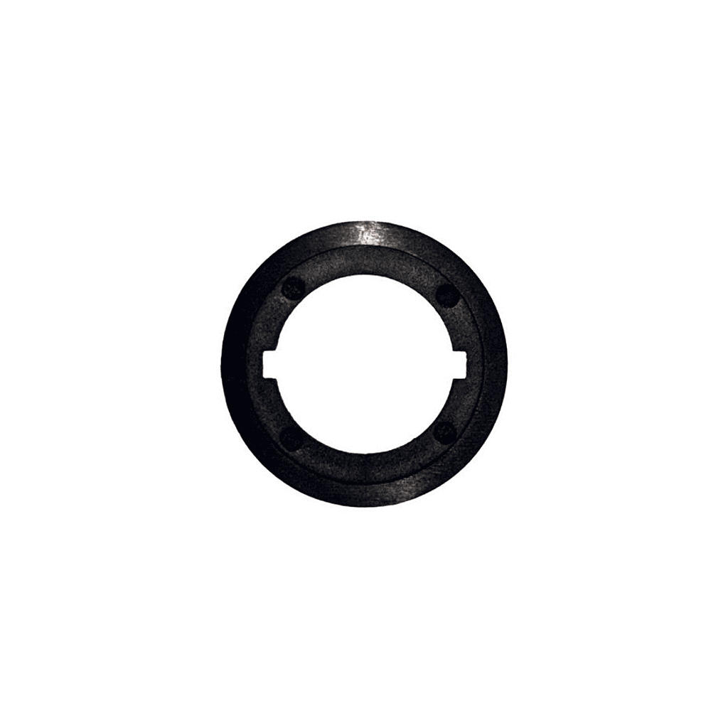 t076-wkz69v1zfa.png