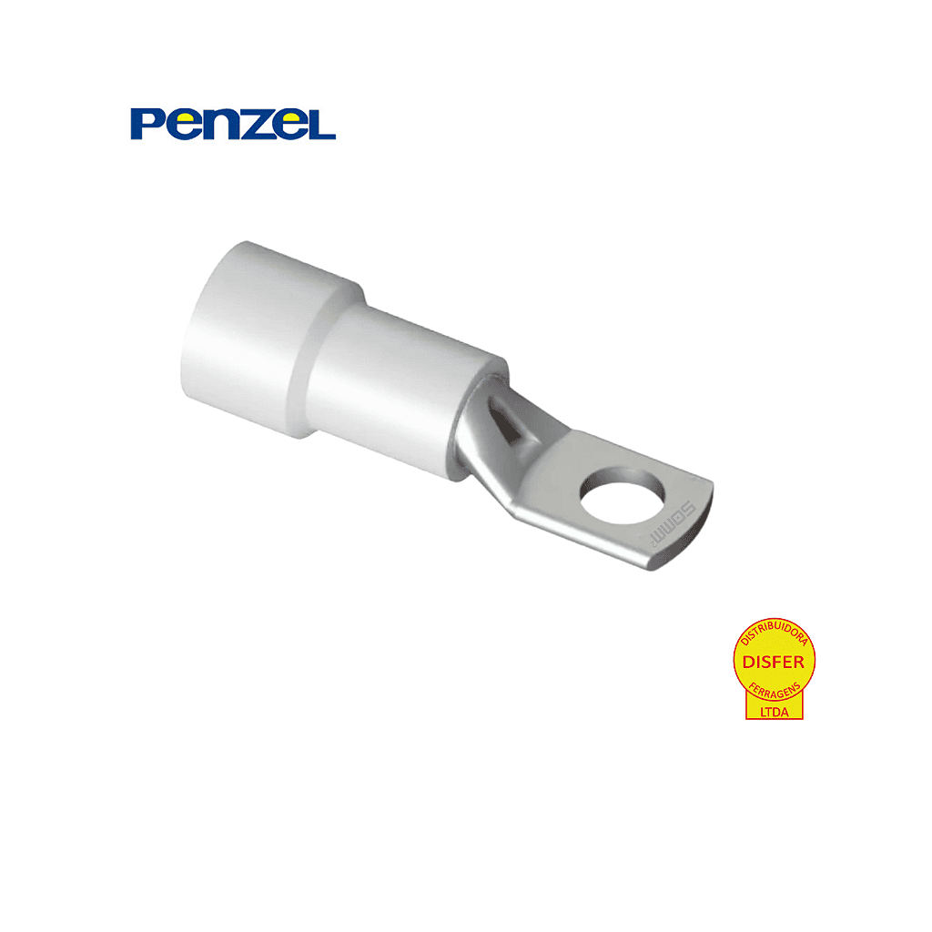 t087-f8lsazwf6m.png