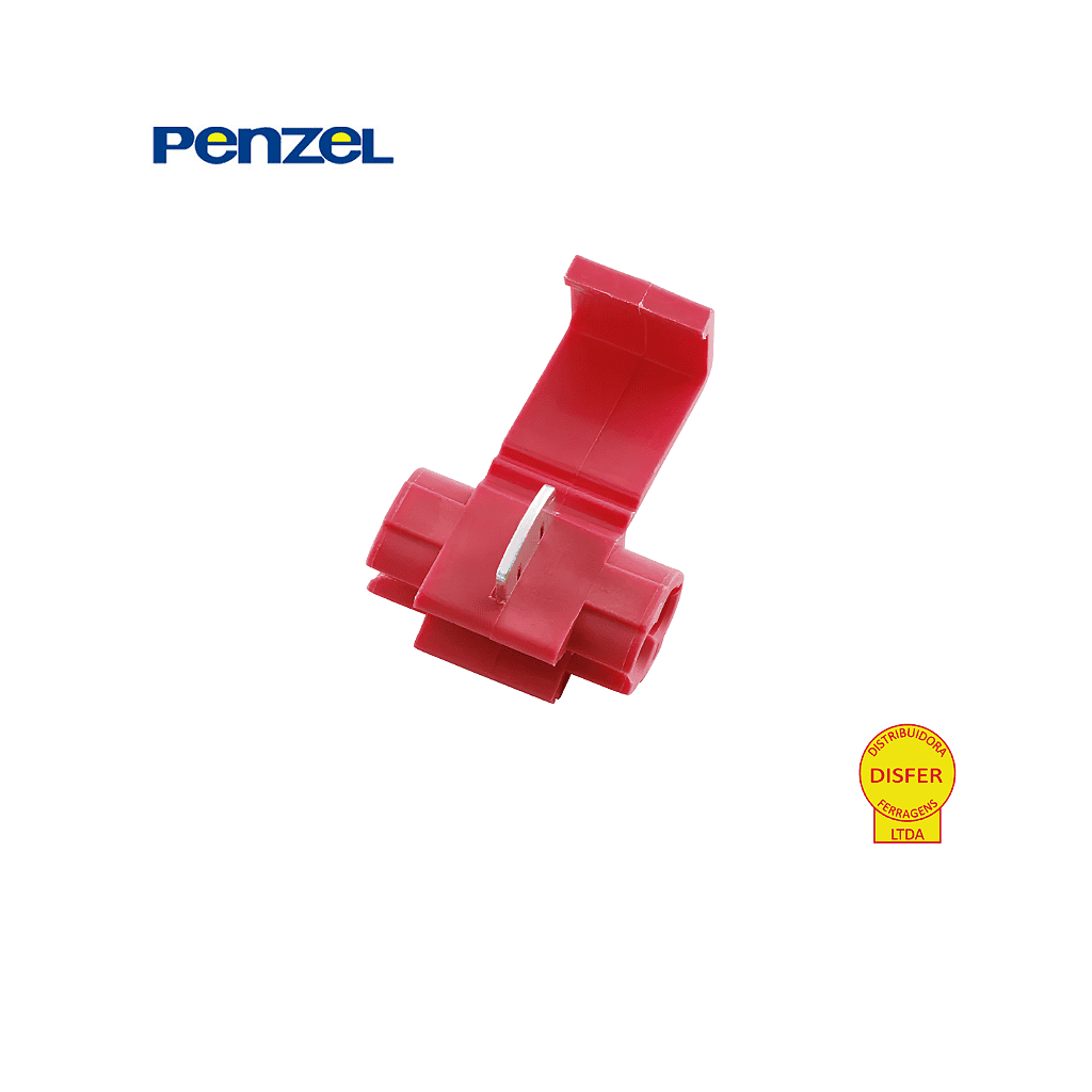 t128-30miwe8dph.png