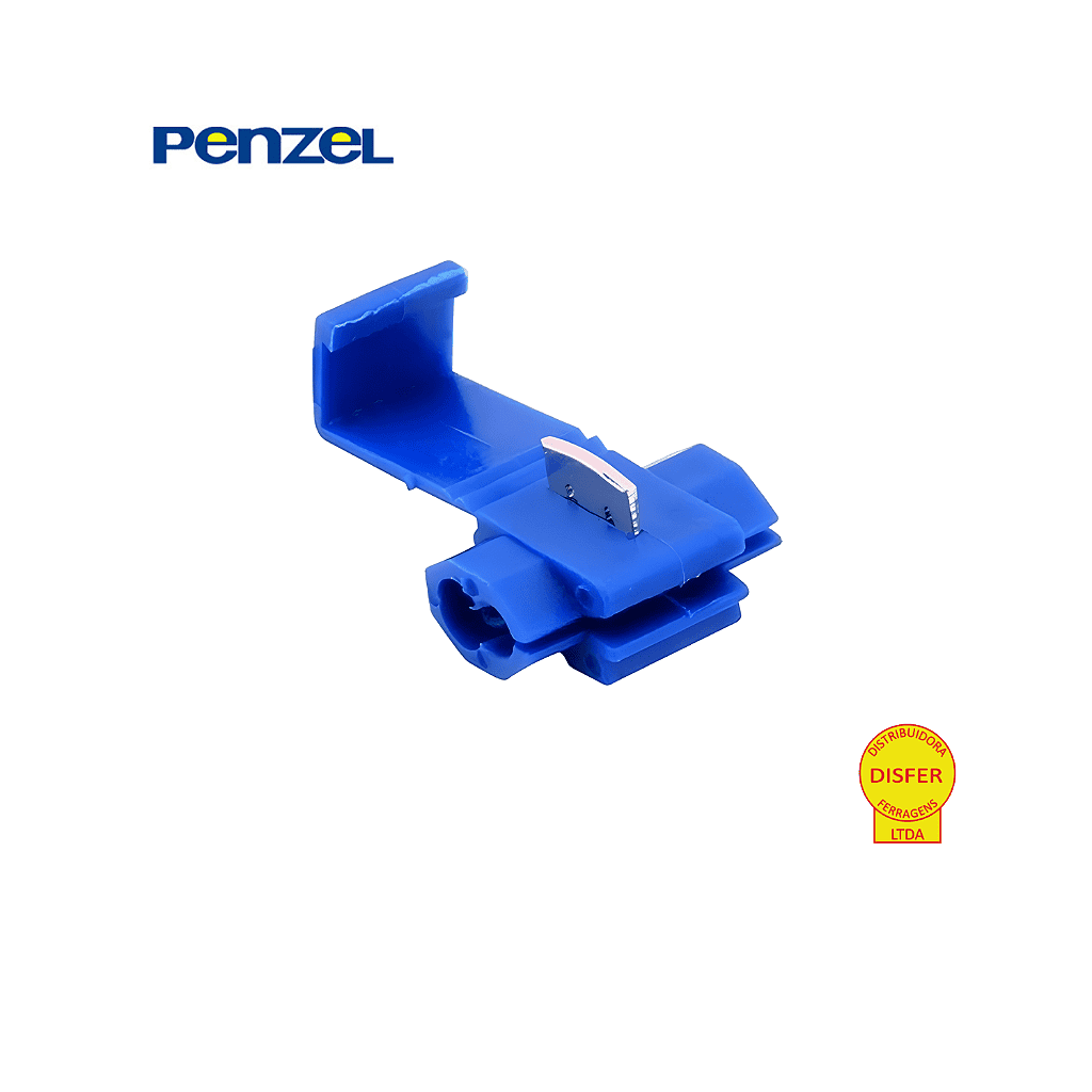 t129-rtzp154o3h.png