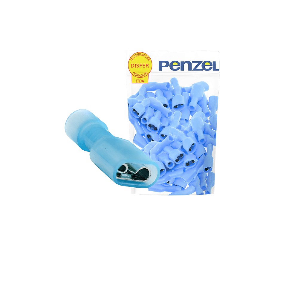 t141-q3b2hsolv3.png