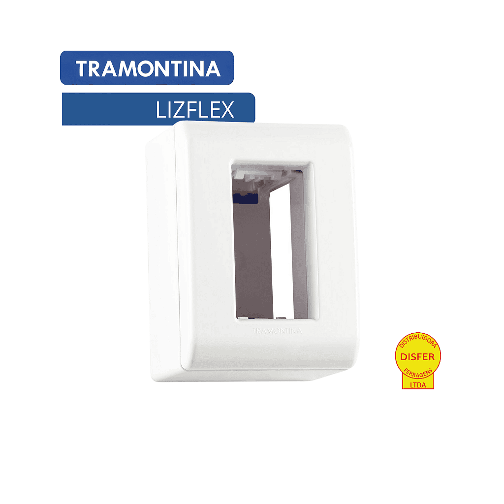 t143-jpj7stxdvy.png