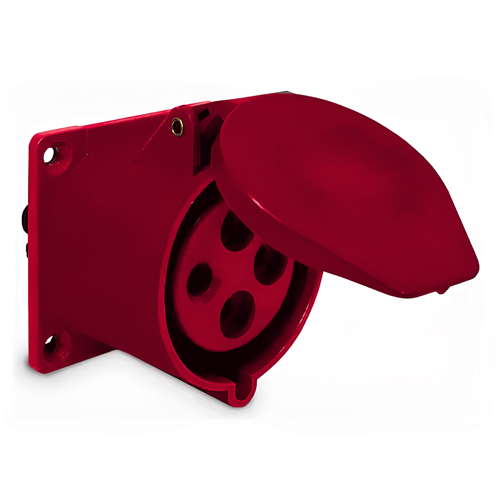 t168-rhhj6dwese.png