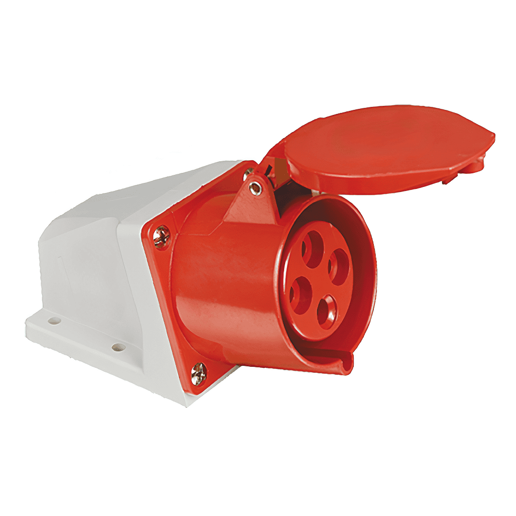 t173-x8ksatxr4r.png