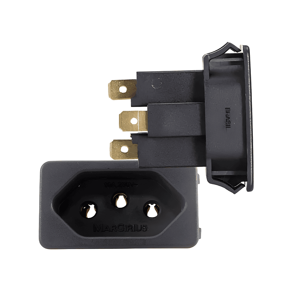 t185-2zm9g52tmt.png