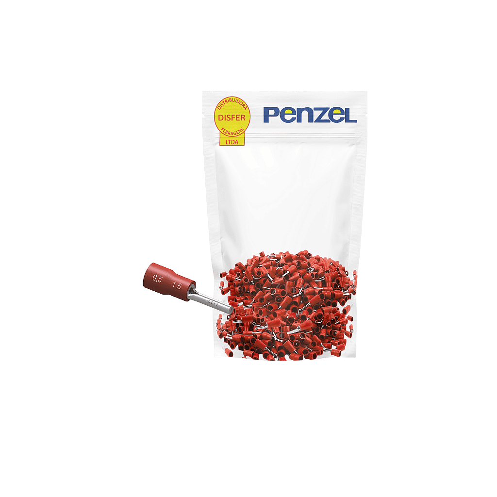 t216-gbyluxawwa.png