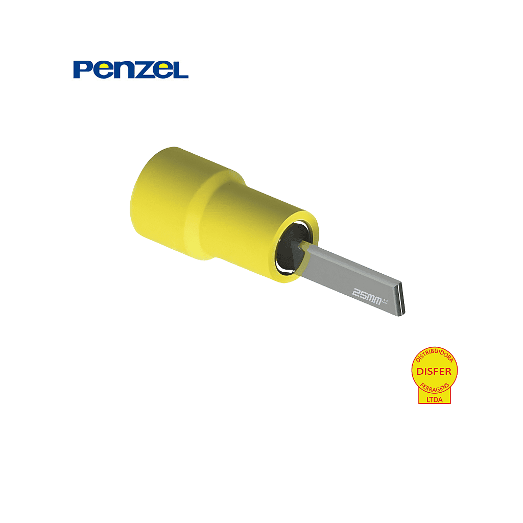 t219-uqa2m8qvq8.png