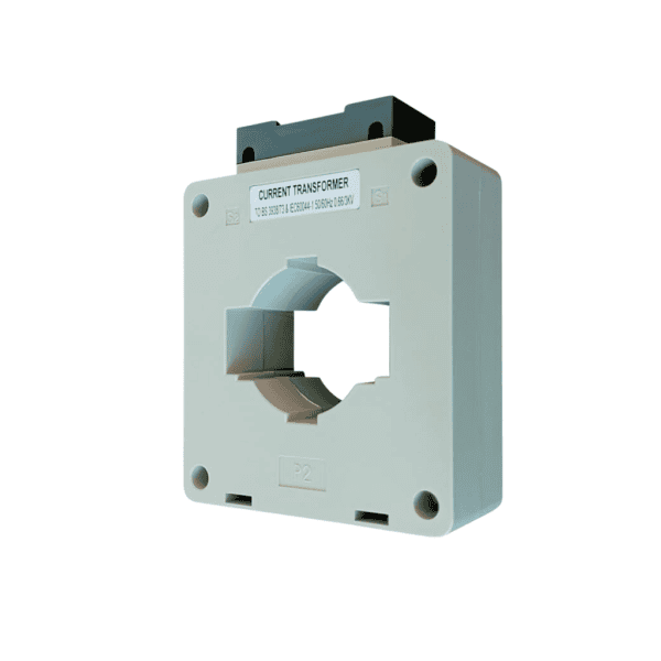 Transformador de Corrente MSQ-60 800/5A – BHS