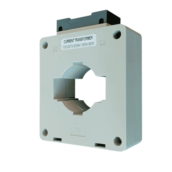 Transformador de Corrente MSQ-100 2000/5A – BHS