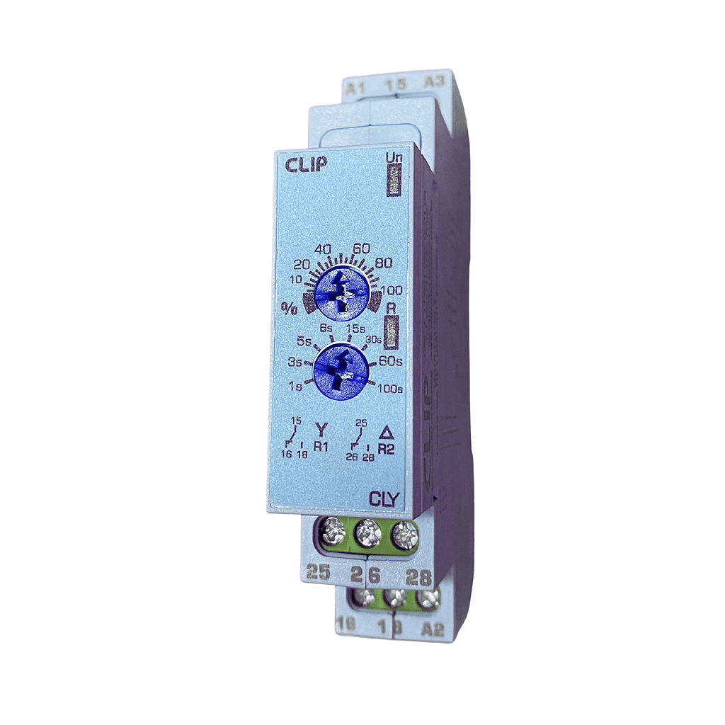 t236-ttpsdmkm83.png