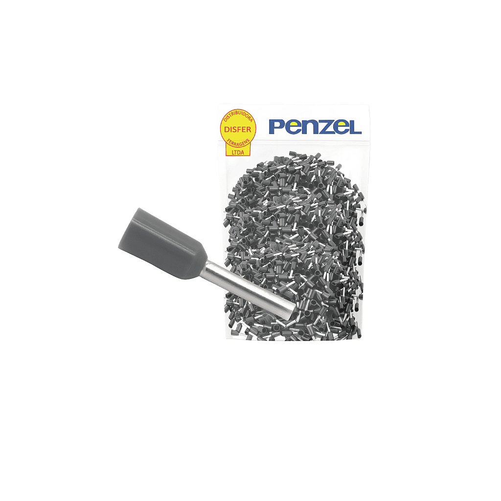 t241-e5ea1mdict.png