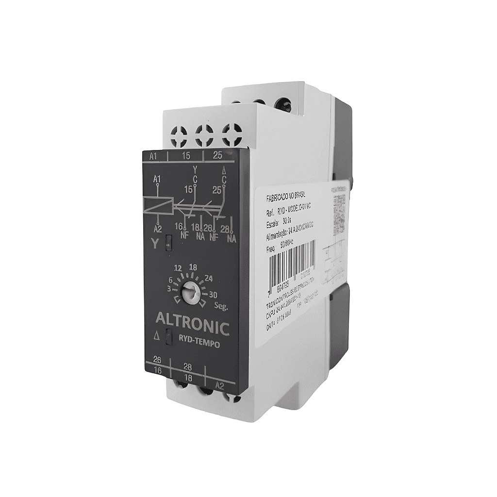 t261-1-jx7426lig9.png