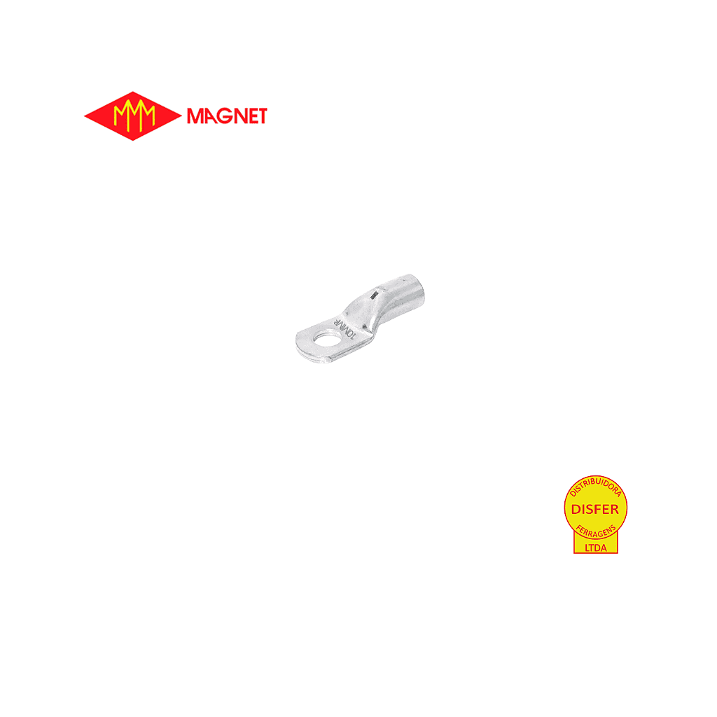 t277-adcyvozou0.png