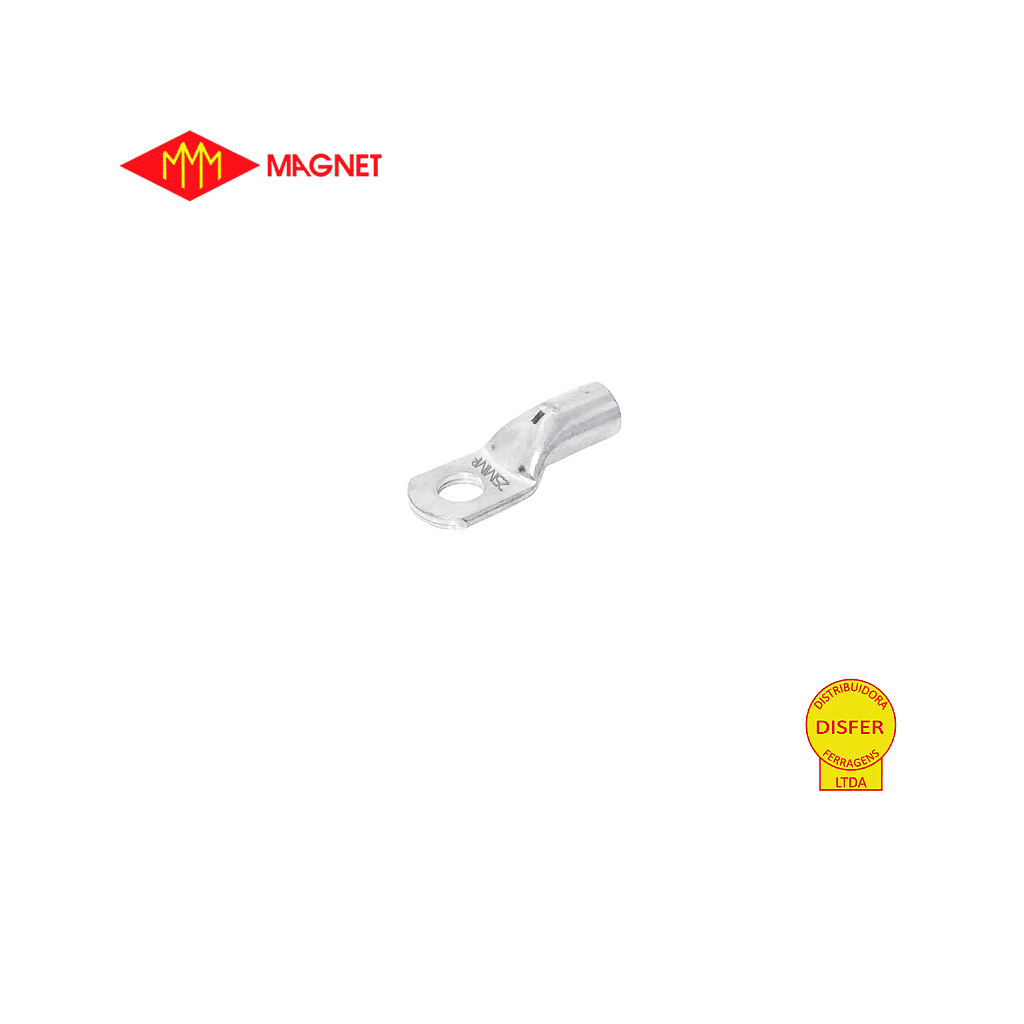 t279-16i87iupy0.png