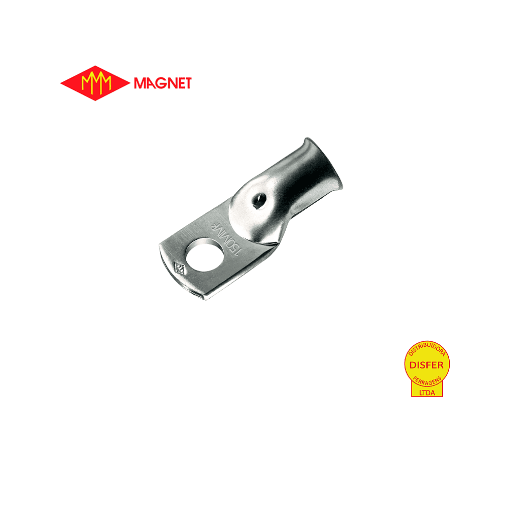 t285-ew2i7itge3.png