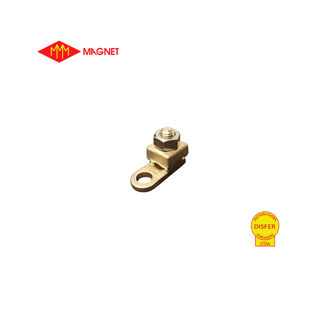t289-nmqk5cdbgi.png