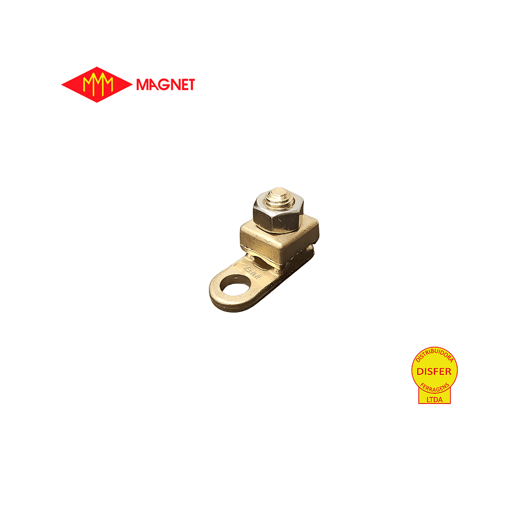t291-070w1wyeab.png