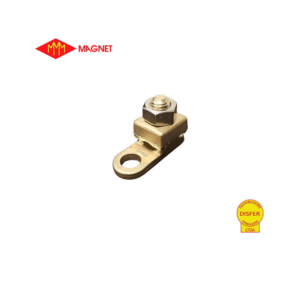 t293-dop8jmnexv.png