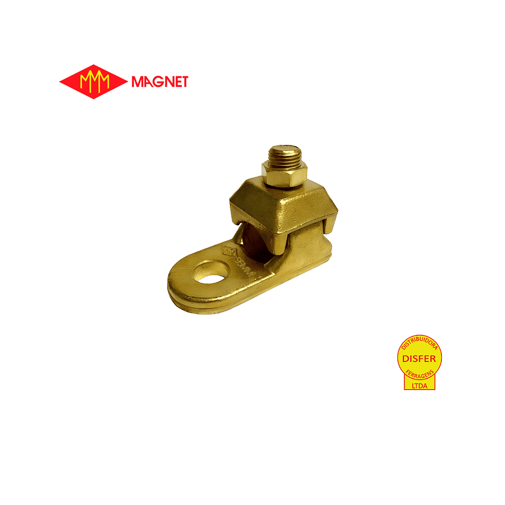 t295-ap7rfg64c0.png