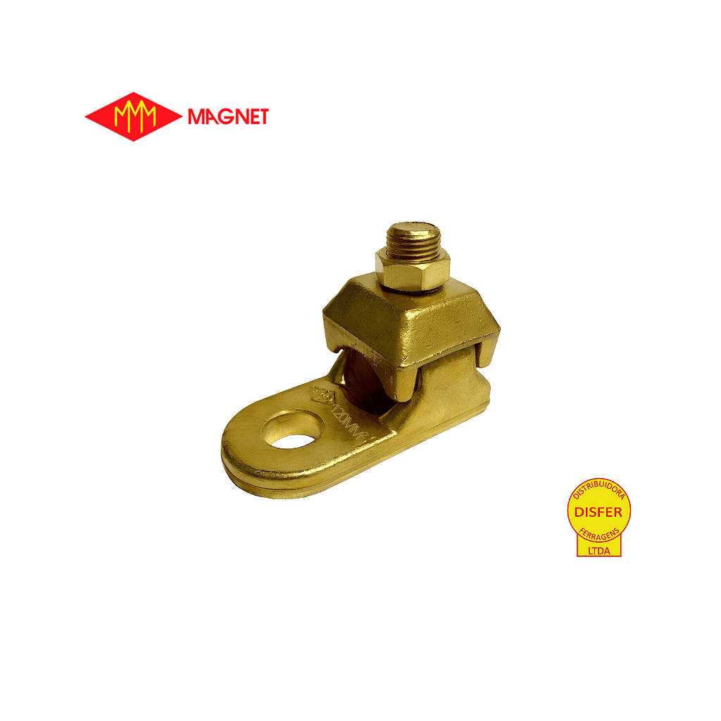 t296-t7mb7ljq3v.png