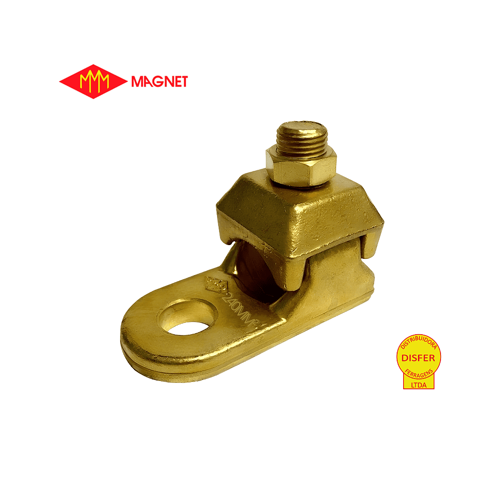 t299-z7yywin5rk.png