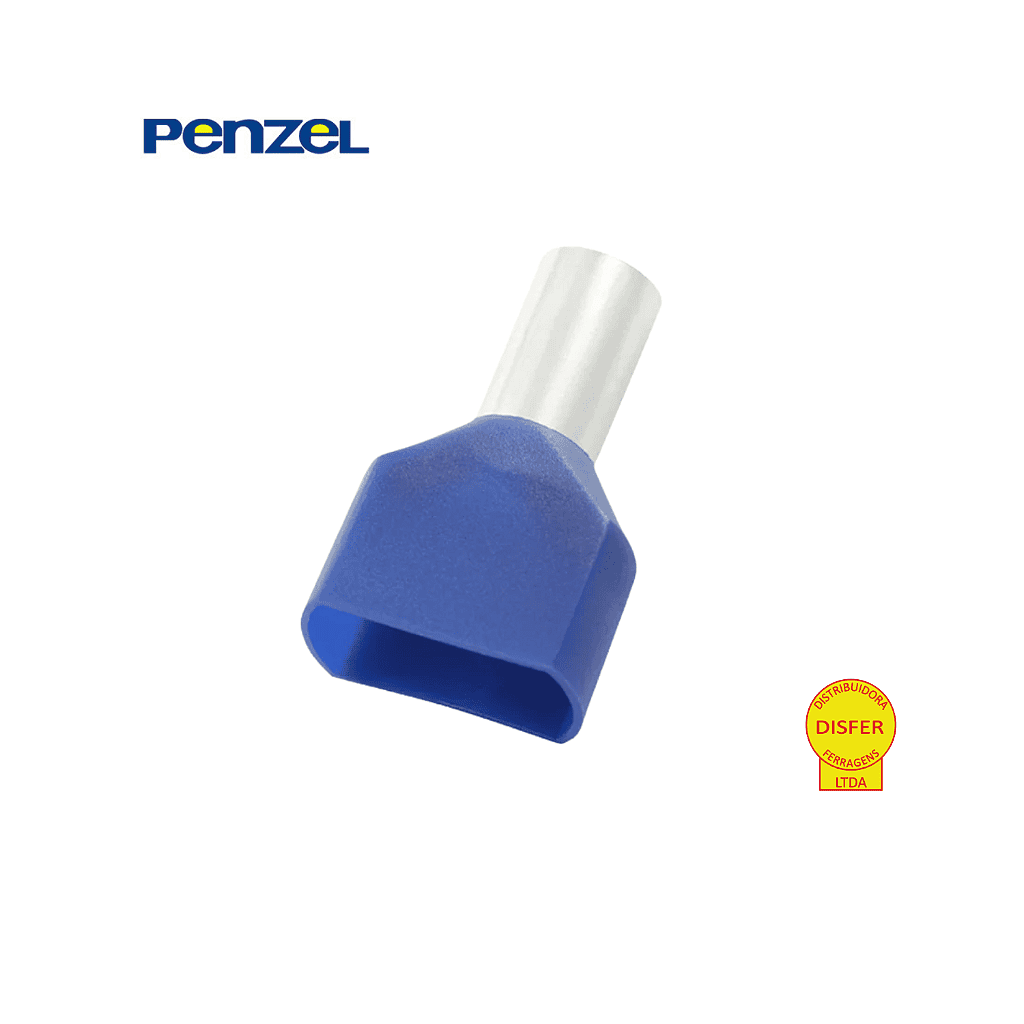 t351-u7qdk5tehj.png