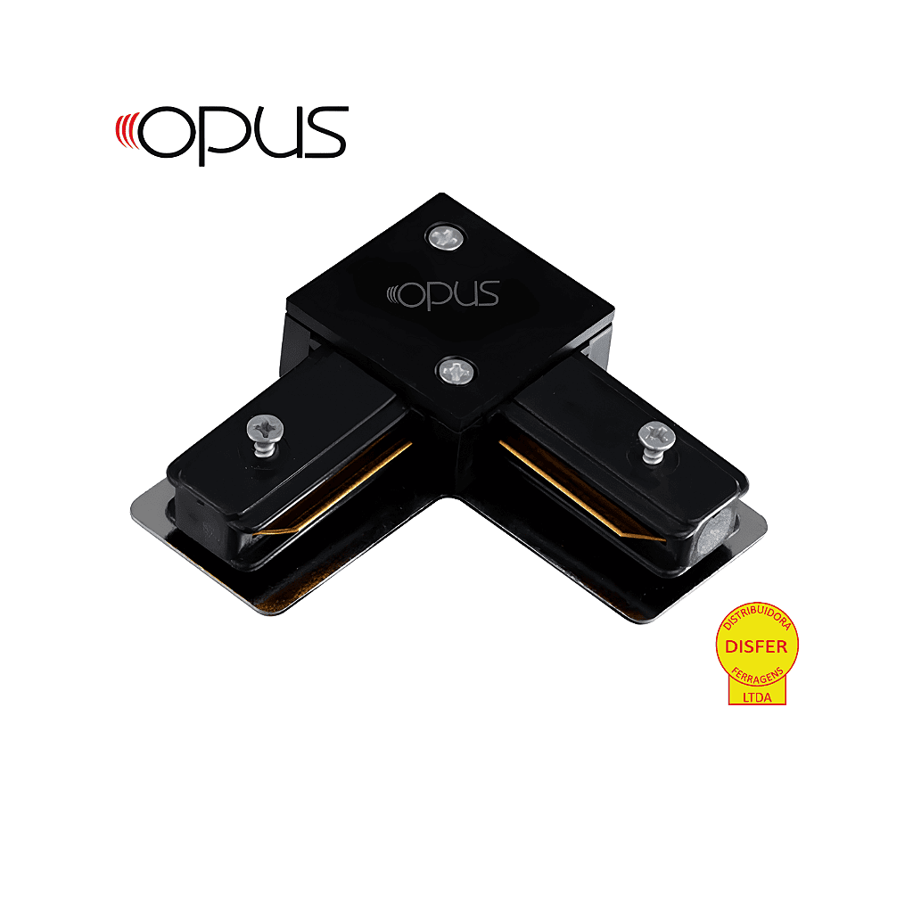 t356-6f5uwvm9n7.png