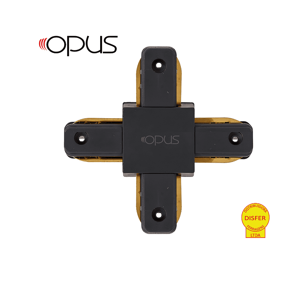 t358-qonuhld6qs.png