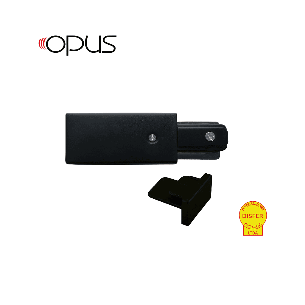 t359-tl539ahs84.png