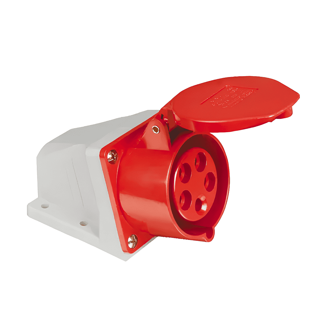 t360-0efh4im220.png