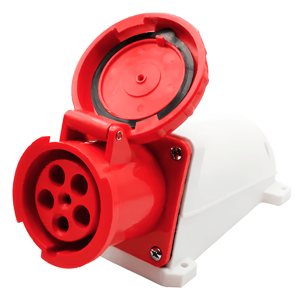 t361-j6tx25t6jg.png