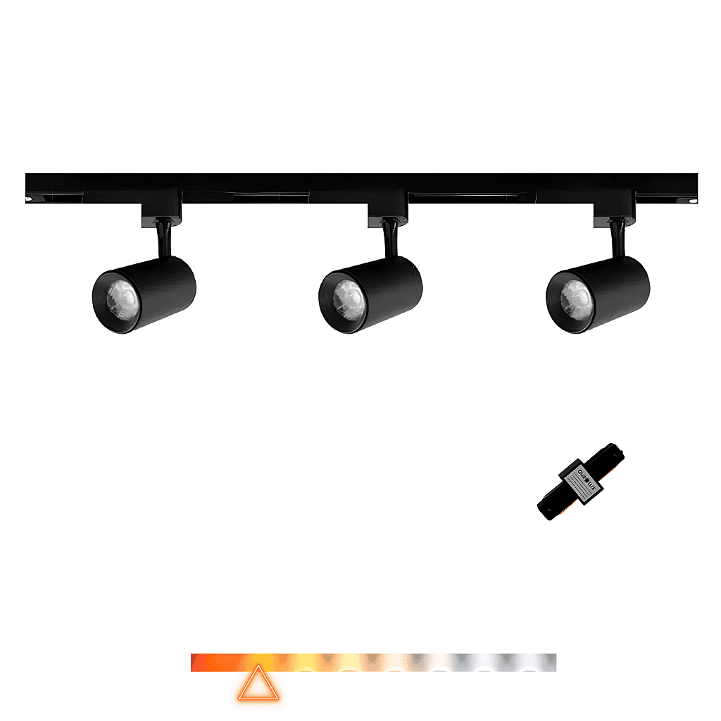 t442-nlmq1o1n5i.png
