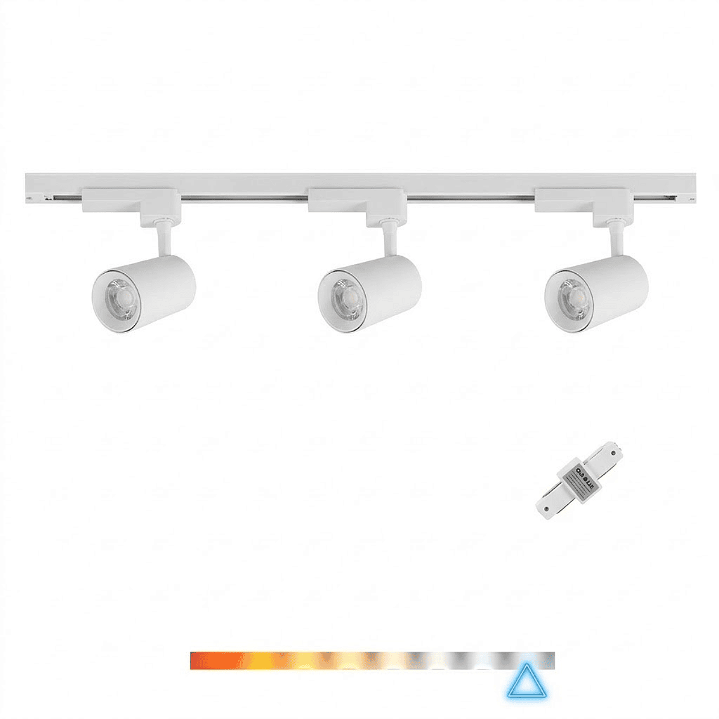 t443-79s60yf1md.png