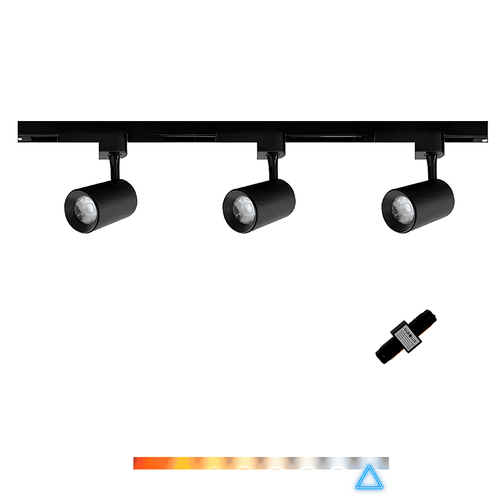 t444-a2e5xyodl5.png