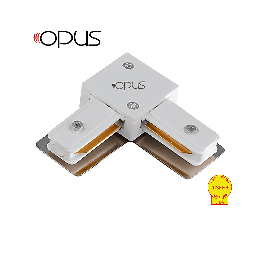 t448-91m89p35am.png