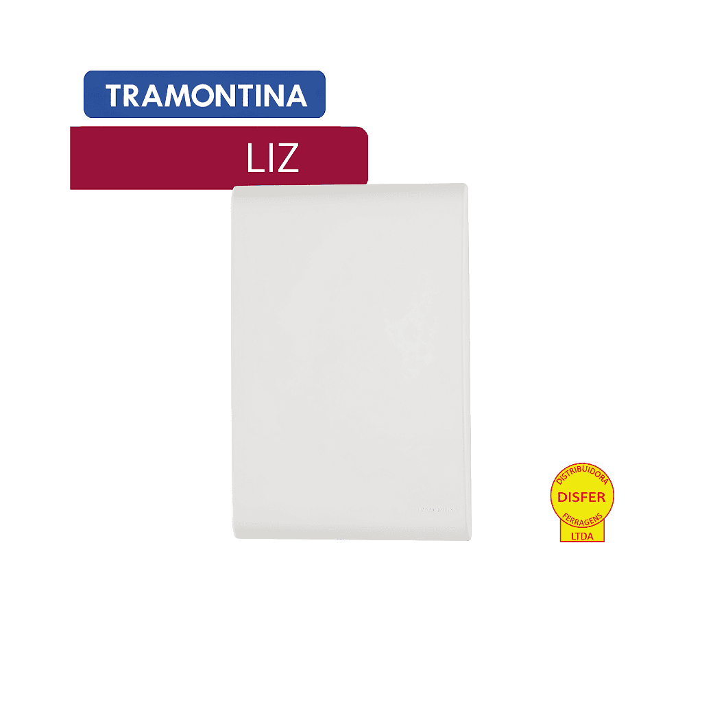 t888-wo9xg237mq.png