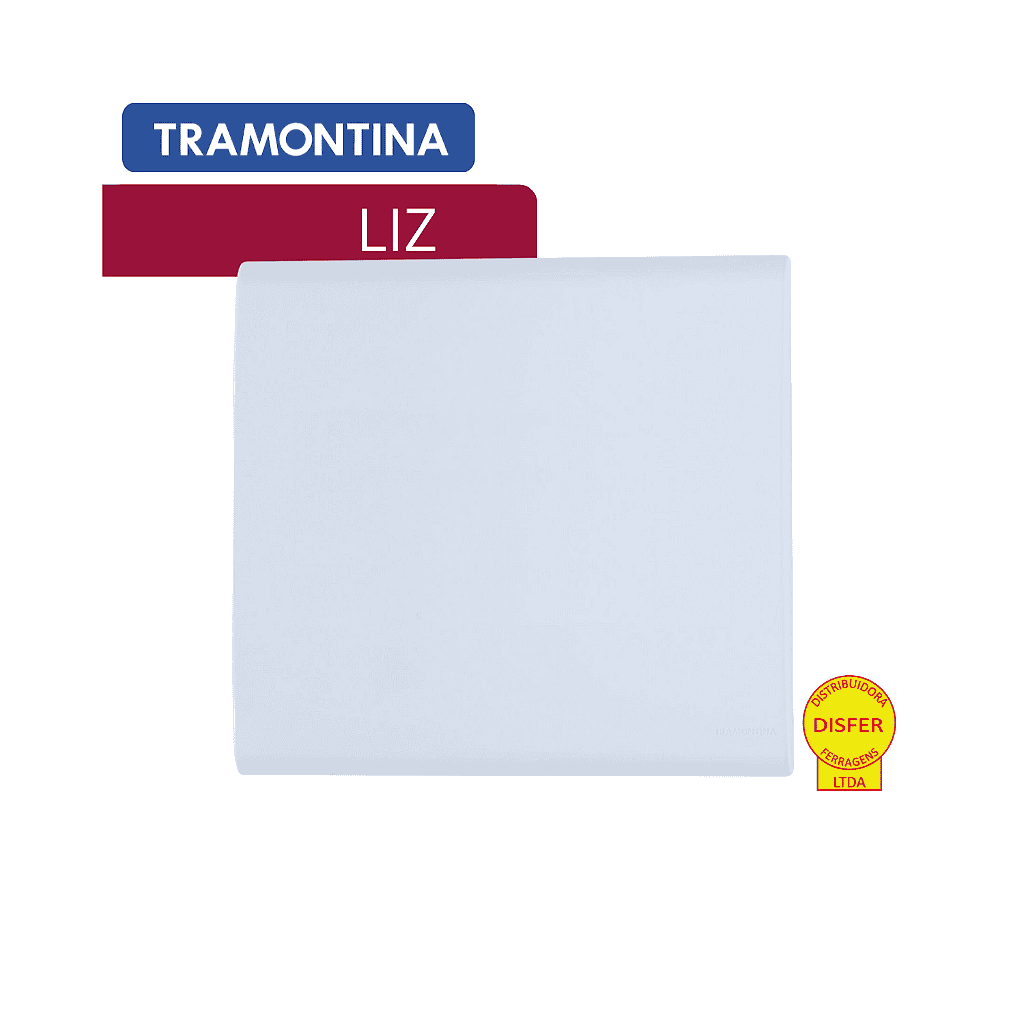 t894-s9r1s21b43.png