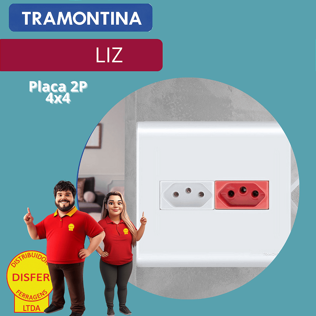 t895-2m16ccaoht.png
