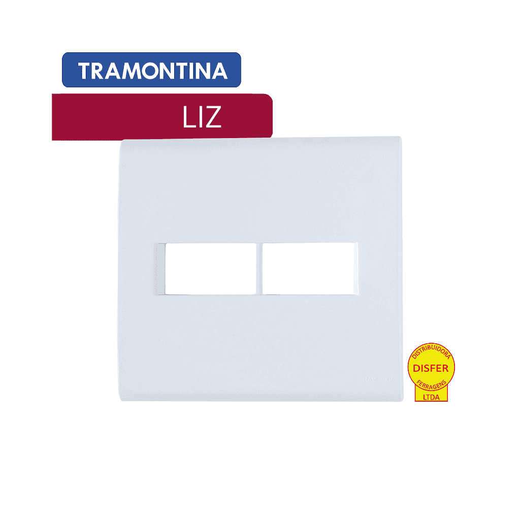 t895-es4yz3g7b6.png