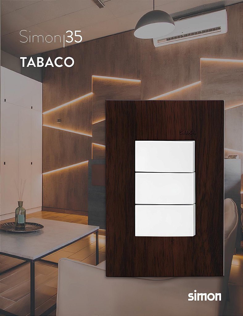 tabaco-yf4f695a1x.jpg