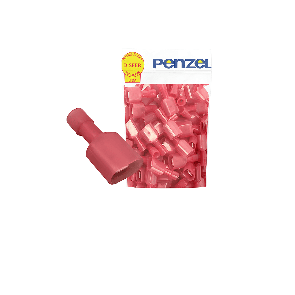 terminal-todo-isolado-macho-05-15mm2-vermelho-pacote-com-100-unidades-penzel-0f5-2tkxm3l7zs.png