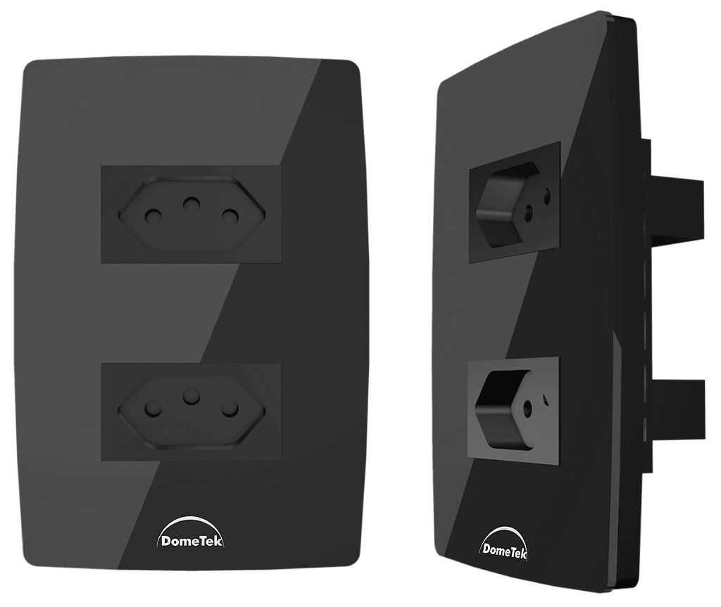 tom-dupla-dmd_pr-jvm7hhze6k.png