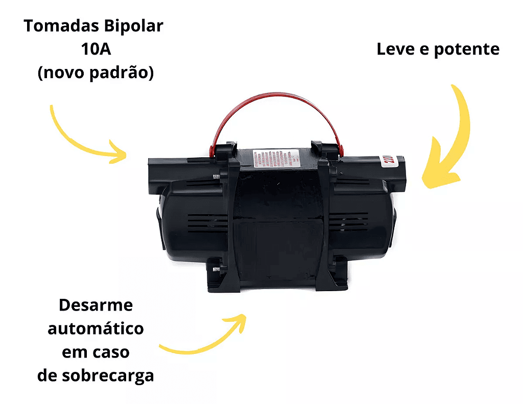 transformador-2000va-1400w-bivolt-2-em-1-fiolux-22f28d8e-df97u9219n.png