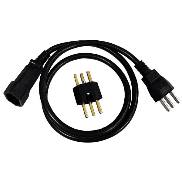 transformador-2000va-1400w-bivolt-2-em-1-fiolux-2d9db3ed-5bg5dvmukk.png